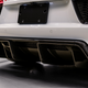 Illustration for article titled The Rare 2018 Audi R8 V10 Competition Package Is 28 Pounds Lighter, $40,000 More Expensiveem/em